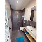 Paznaun Moments Kappl (Landeck)