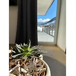 Apartamento Paznaun Moments