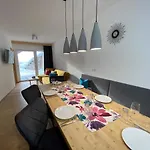 Paznaun Moments * Kappl