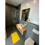 Apartman Paznaun Moments *