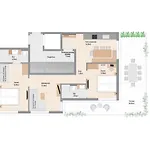 Apartman Paznaun Moments